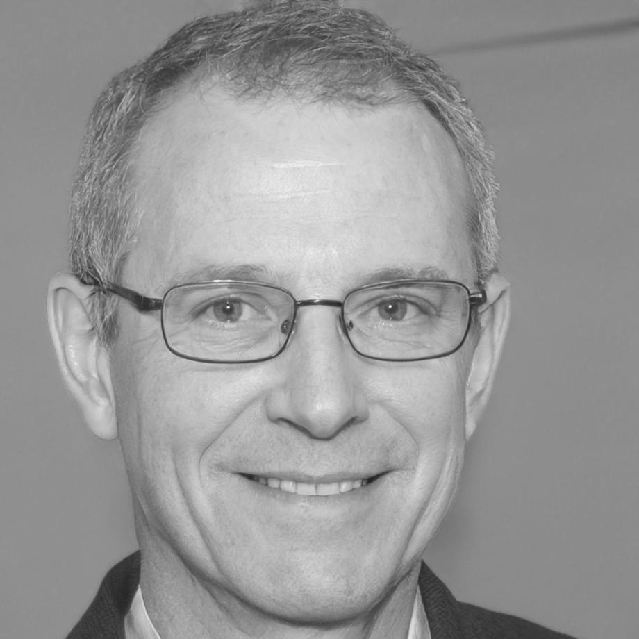 Benedikt Röhrig